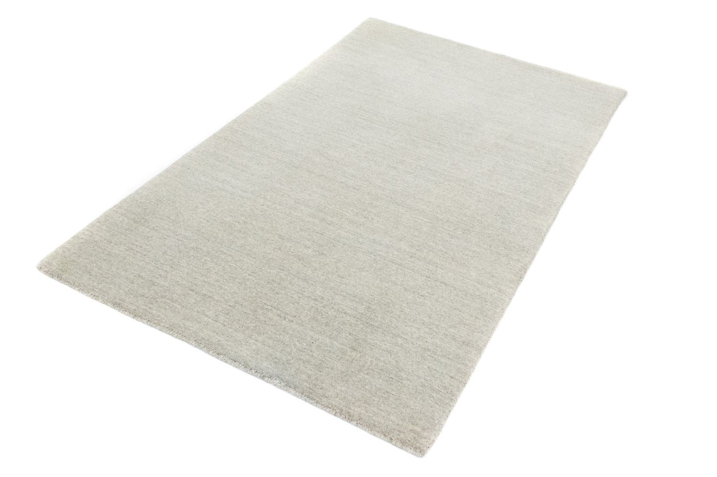 Wool Rug 160x90cm - Wool Rug