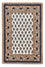 Wool Rug - 90 x 60 cm - beige