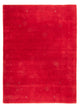 Loribaft Loom Rug 172x242cm - Wool Rug