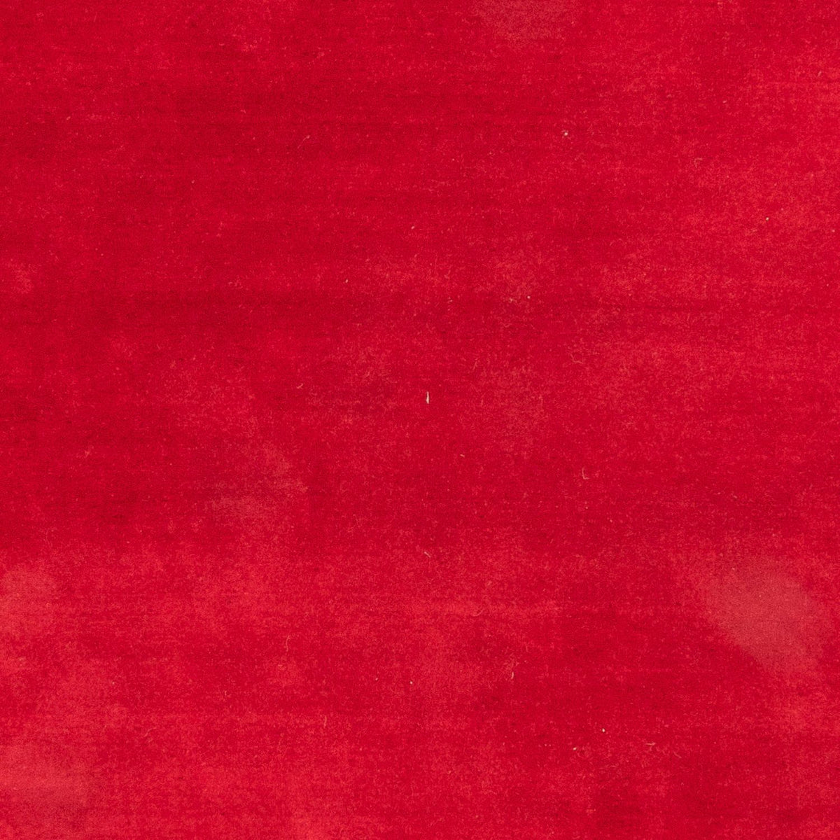 Loribaft Loom Rug 172x242cm - Wool Rug