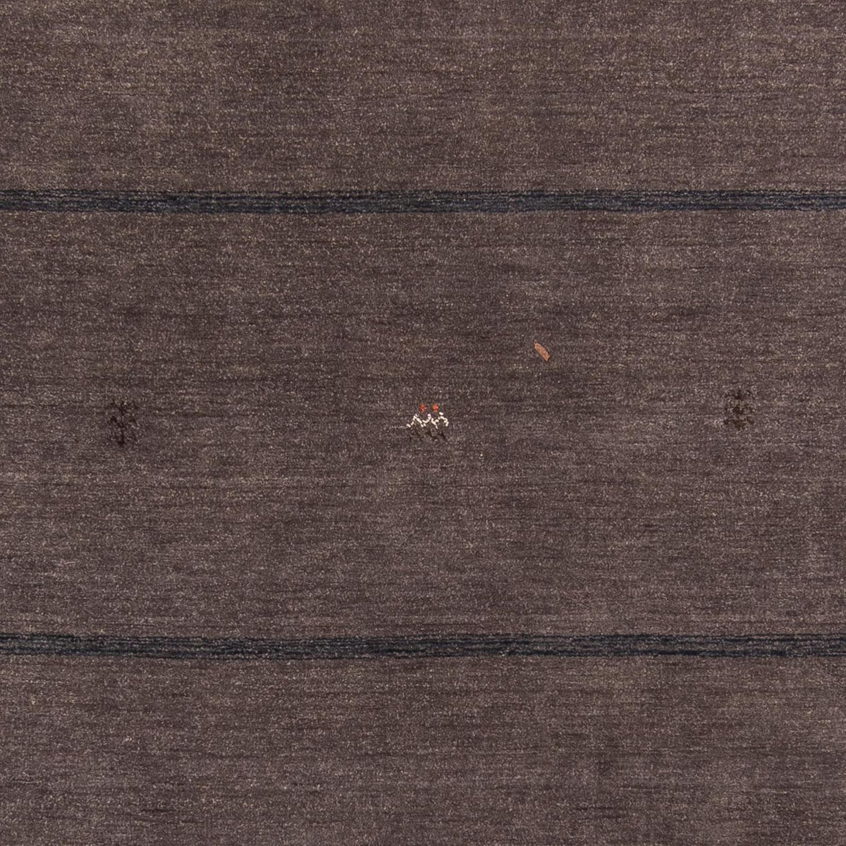 Loribaft Loom Rug 173x244cm - Wool Rug