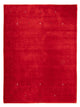 Loribaft Loom Rug 178x241cm - Wool Rug