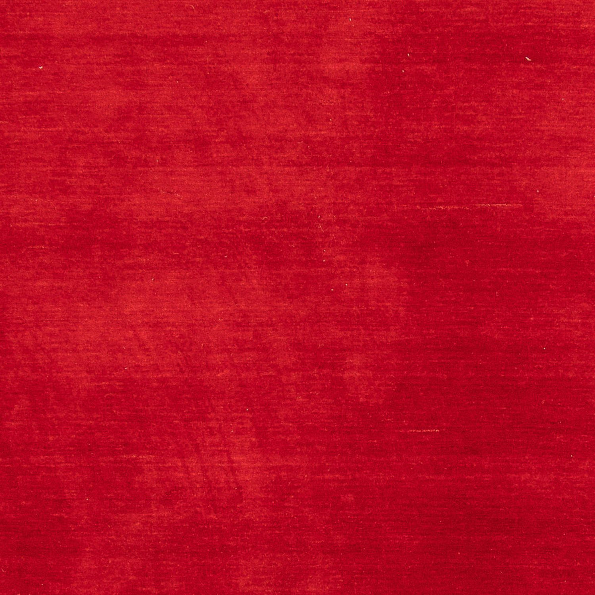 Loribaft Loom Rug 178x241cm - Wool Rug