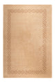 Loribaft Loom Rug 170x242cm - Wool Rug