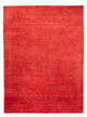 Loribaft Loom Rug 171x242cm - Wool Rug