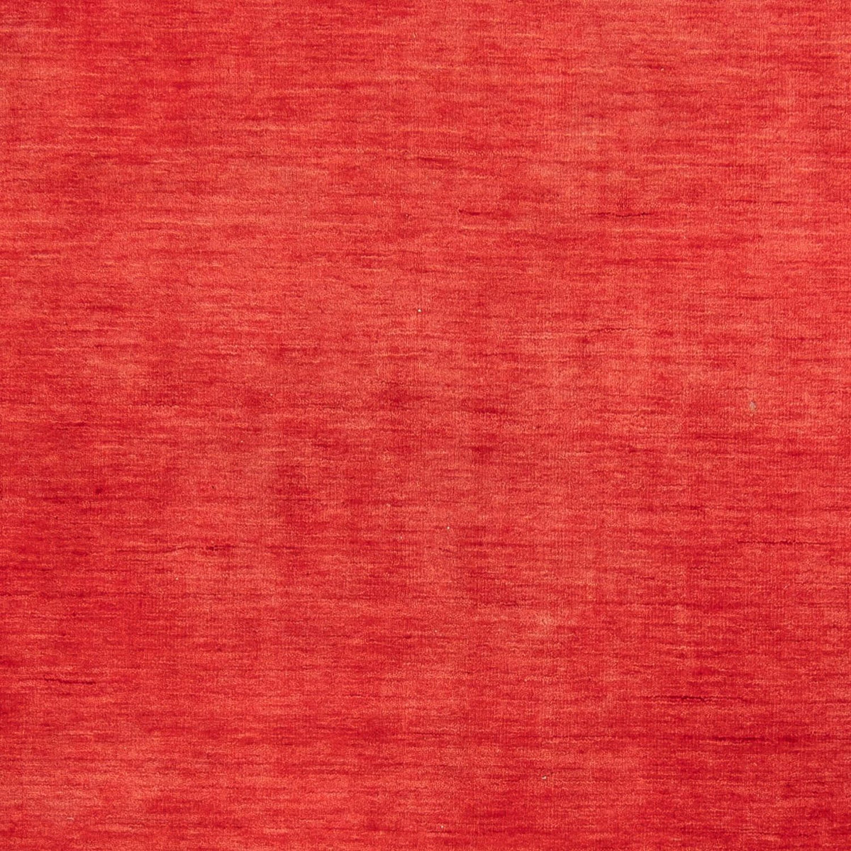 Loribaft Loom Rug 171x242cm - Wool Rug