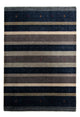 Loribaft Loom Rug 240x172cm - Wool Rug