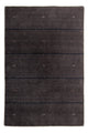 Loribaft Loom Rug 173x240cm - Wool Rug