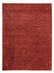 Loribaft Loom Rug 173x242cm - Wool Rug