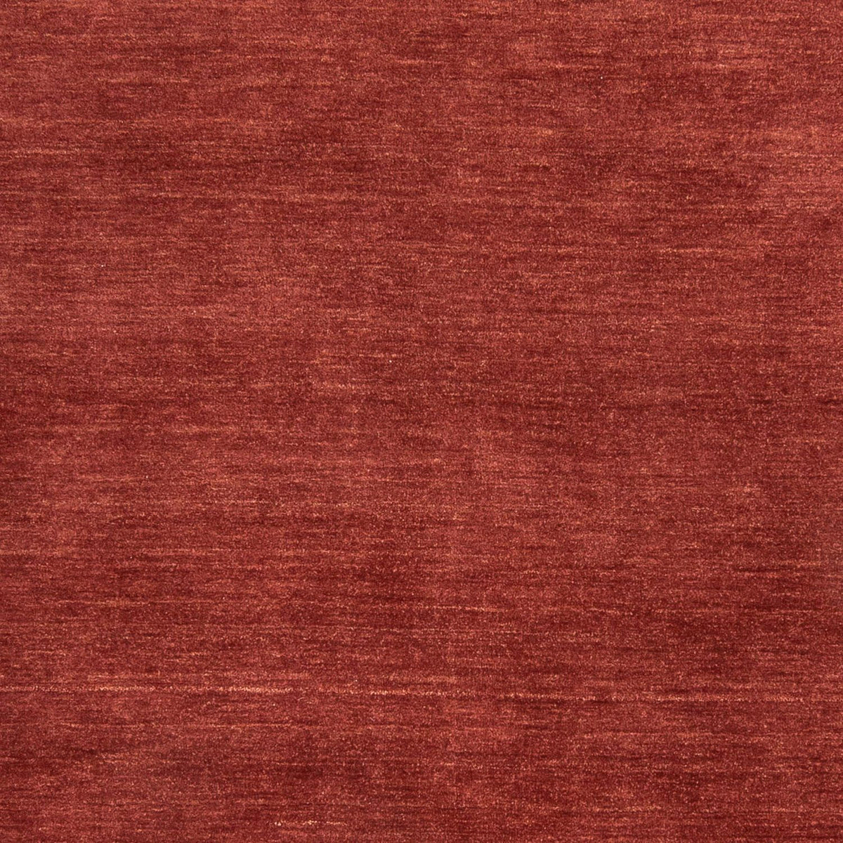 Loribaft Loom Rug 173x242cm - Wool Rug
