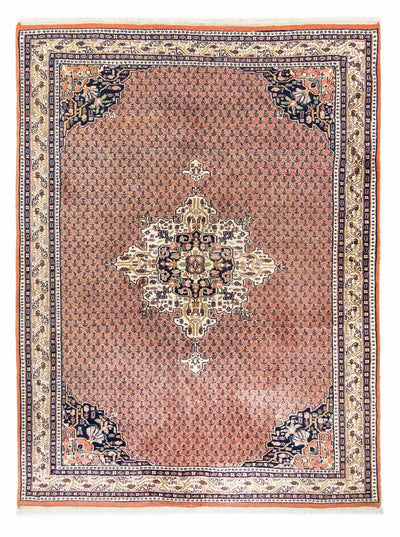 Oriental Rug 170x242cm