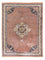 Oriental Rug - 242 x 170 cm - orange