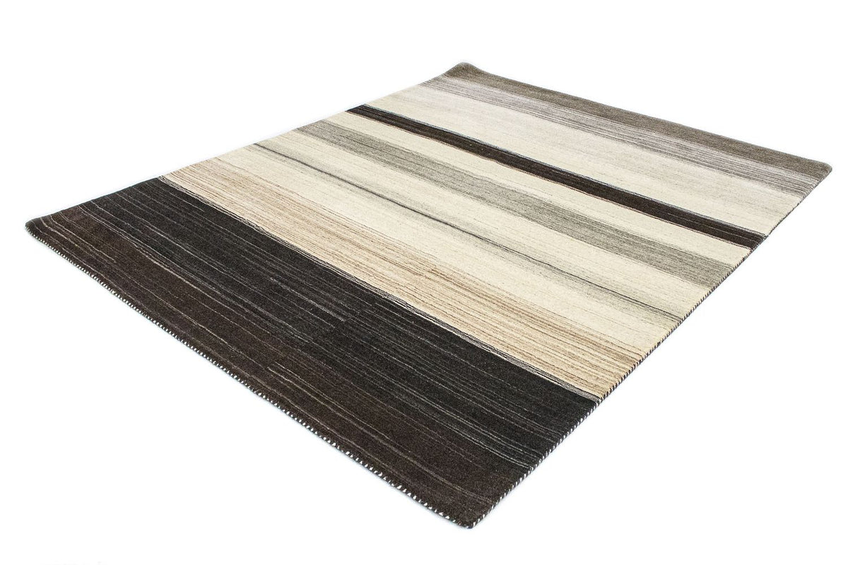 Gabbeh Rug - Softy - 250 x 205 cm - multicolored