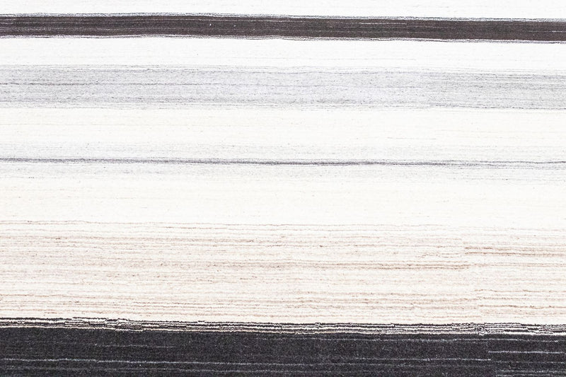 Gabbeh Rug - Softy - 250 x 205 cm - multicolored