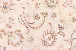 Nain - 9La Rug 168x242cm - Persian Rugs