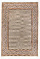 Mir Rug 302x195cm - Persian Rugs