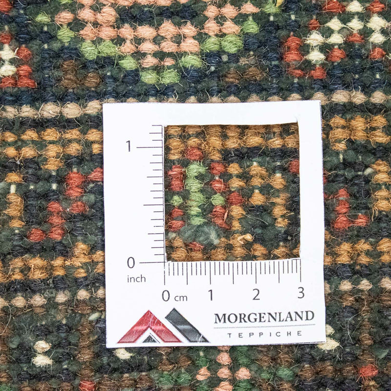 Perser Rug - Mir - 302 x 195 cm - beige