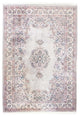 Oriental Rug 196x138cm