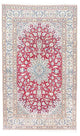 Nain - 9la Rug 337x199cm - Persian Rugs