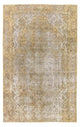 Kashan Rug 285x183cm - Persian Rugs