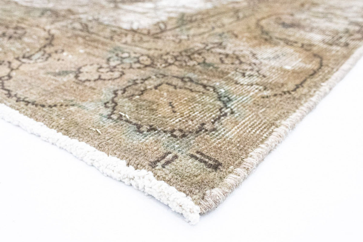 Perser Rug - Keshan - 285 x 183 cm - multicolored