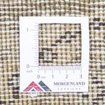 Kashan Rug 285x183cm - Persian Rugs