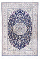 Nain - 9la Rug 302x207cm - Persian Rugs