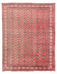 Turkaman Rug 268x195cm - Persian Rugs