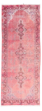 Semi-antique Rugs