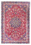 Perser Rug - Classic - 275 x 180 cm - red