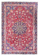Mashhad Rug 275x180cm - Persian Rugs