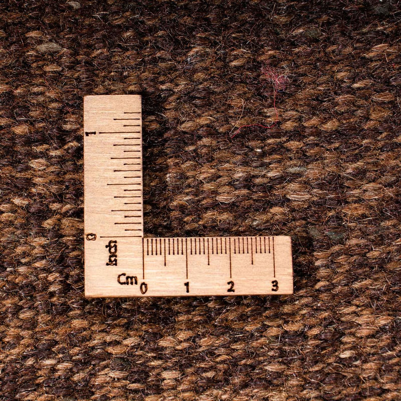 Antique Kilim Rug 170x180cm