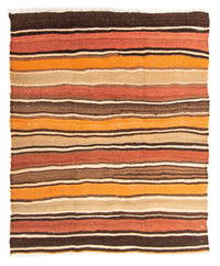 Antique Kilim Rug 170x180cm – product image