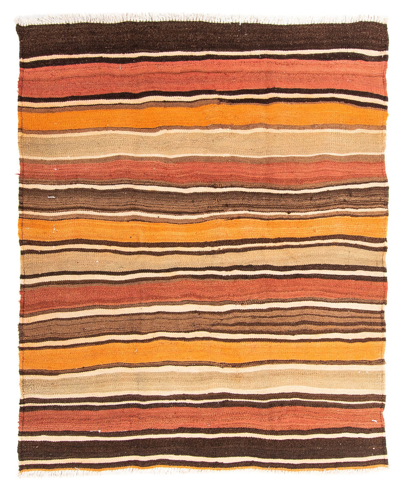 Antique Kilim Rug 170x180cm