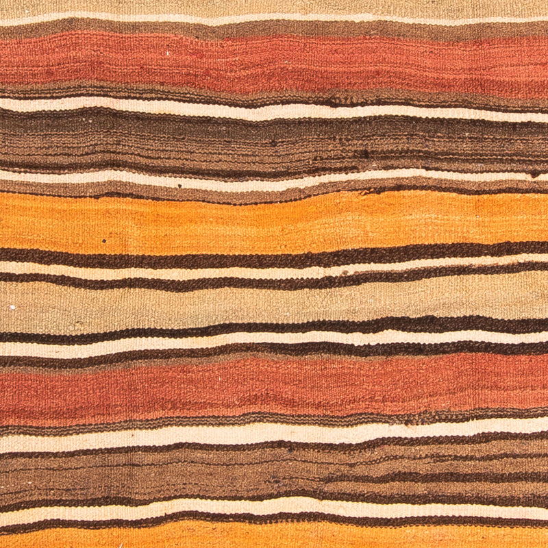 Antique Kilim Rug 170x180cm