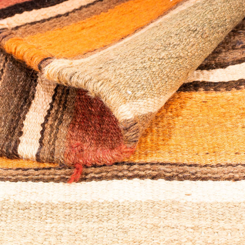 Antique Kilim Rug 170x180cm
