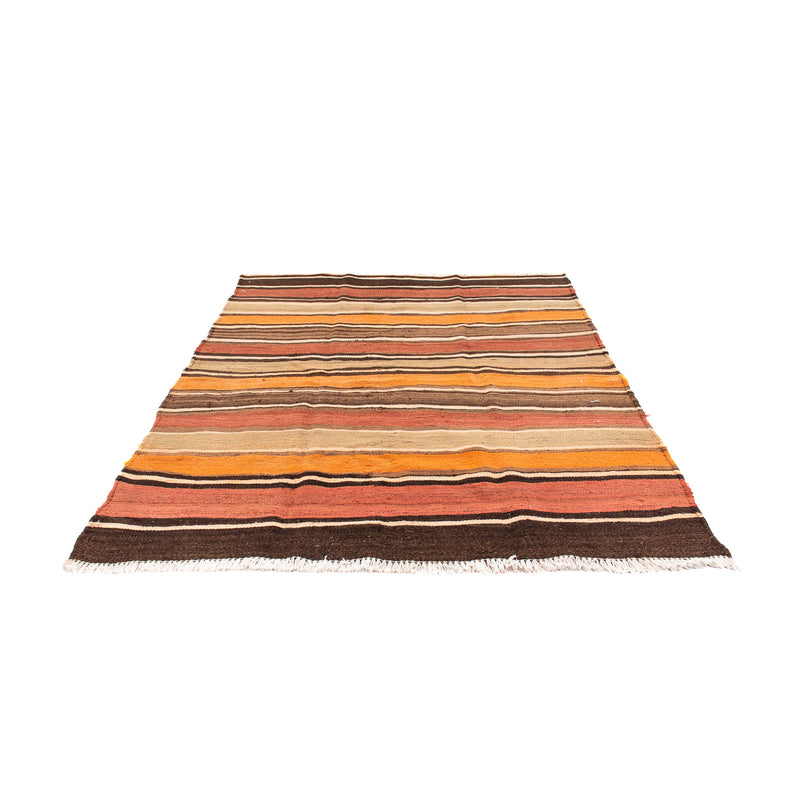 Antique Kilim Rug 170x180cm