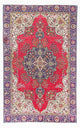 Tabriz Rug 287x185cm - Persian Rugs