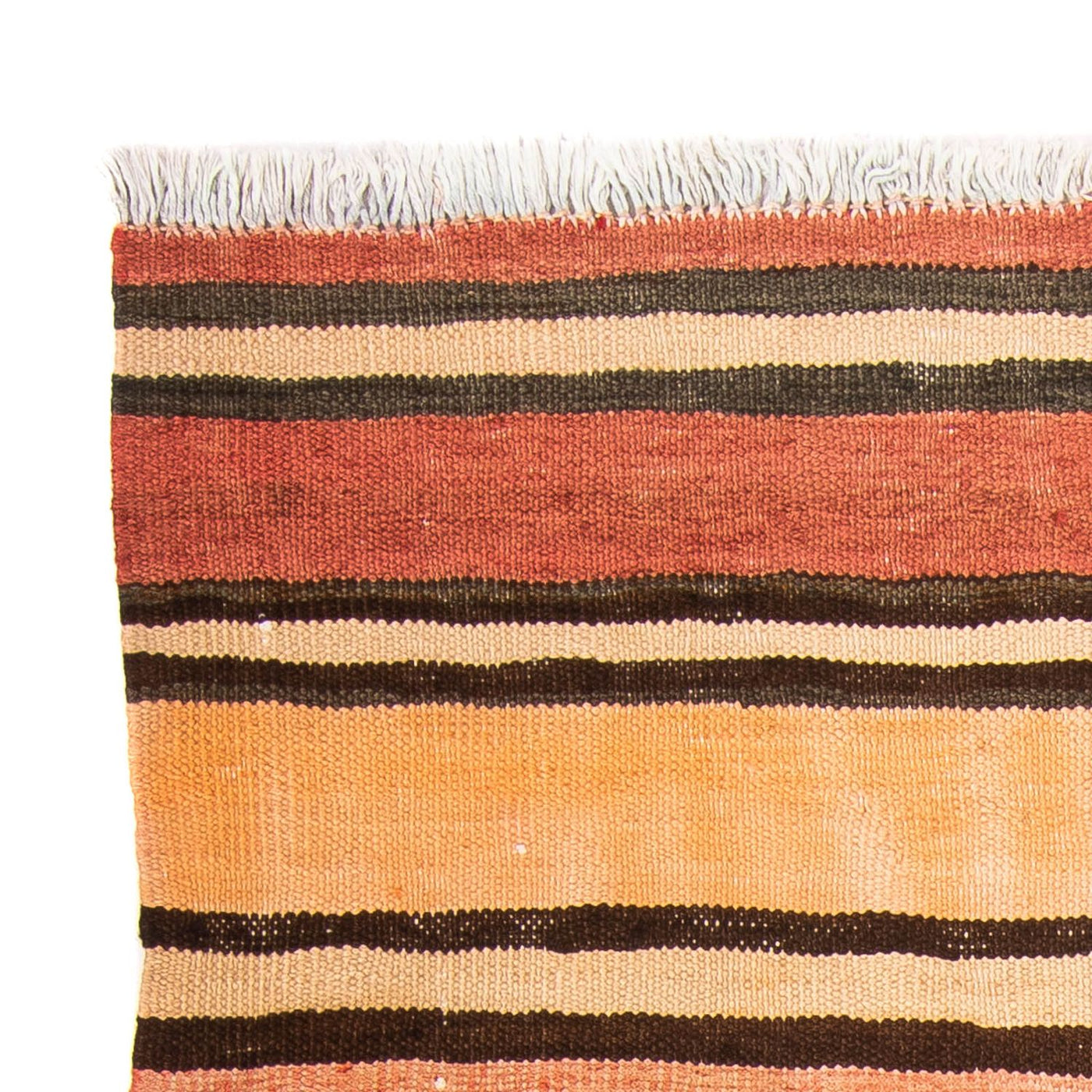 Antique Kilim Rug 150x116cm