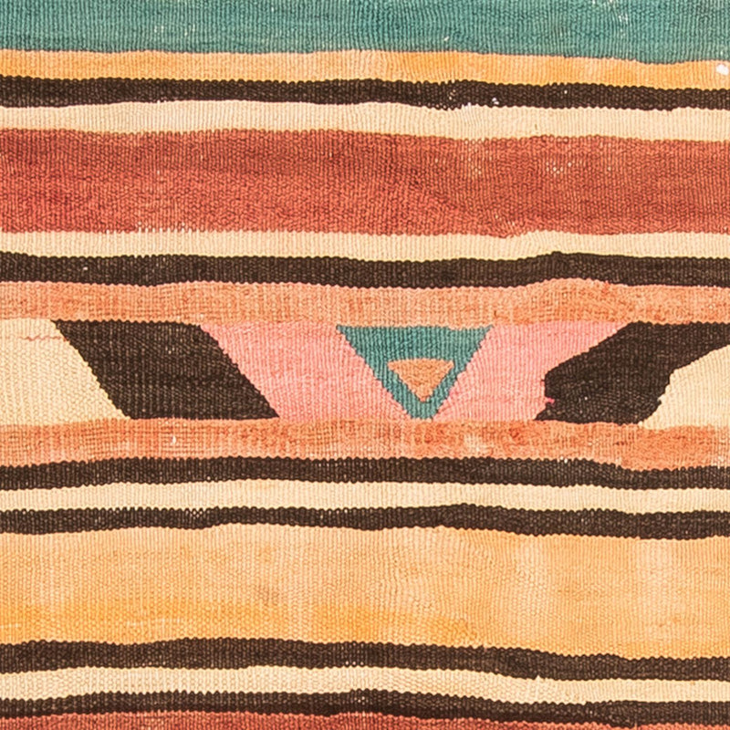Antique Kilim Rug 160x120cm