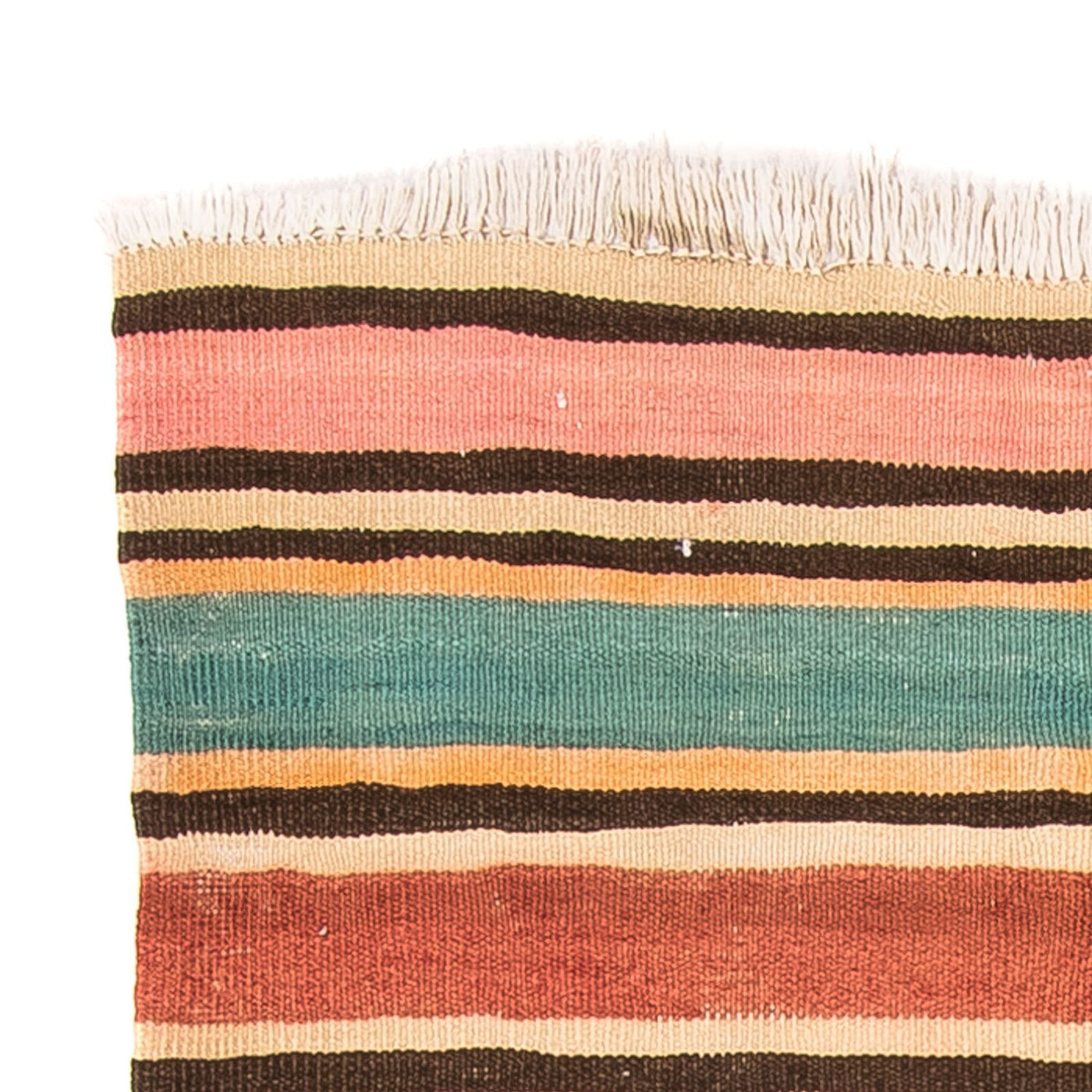 Antique Kilim Rug 160x120cm