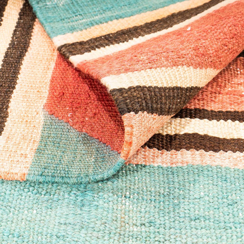 Antique Kilim Rug 160x120cm