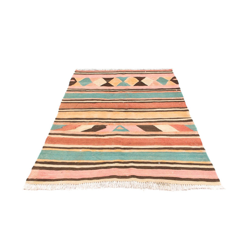 Antique Kilim Rug 160x120cm