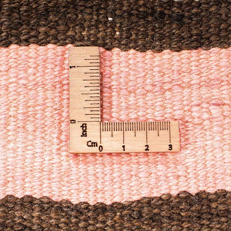 Antique Kilim Rug 160x120cm