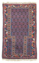 Belutsch Rug 79x130cm - Oriental Rug