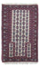 Belutsch Rug - 136 x 81 cm - beige