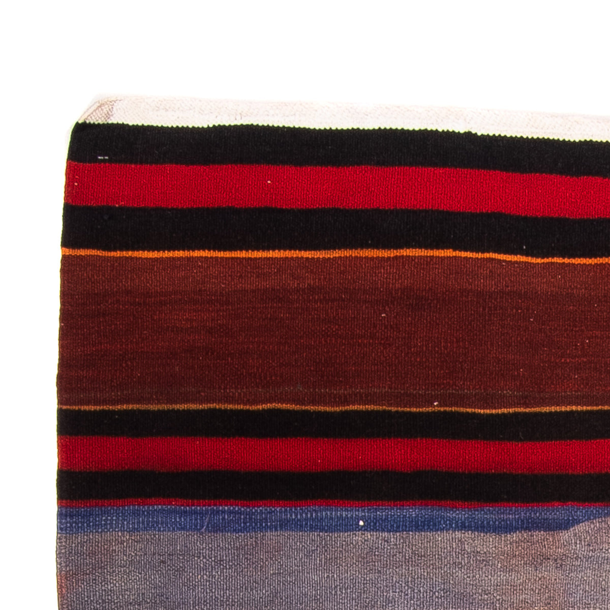 Antique Kilim Rug 100x160cm