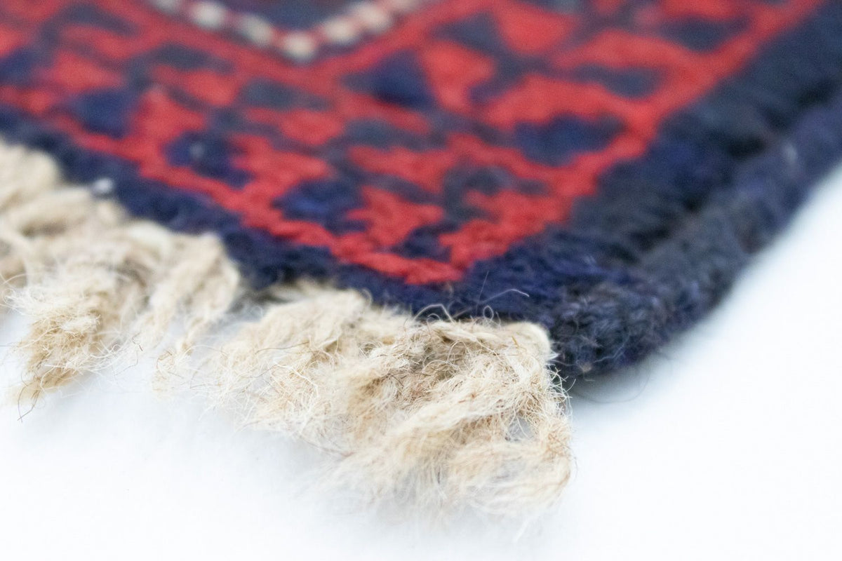 Belutsch Rug 70x118cm - Oriental Rug