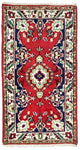 Oriental Rug 160x90cm