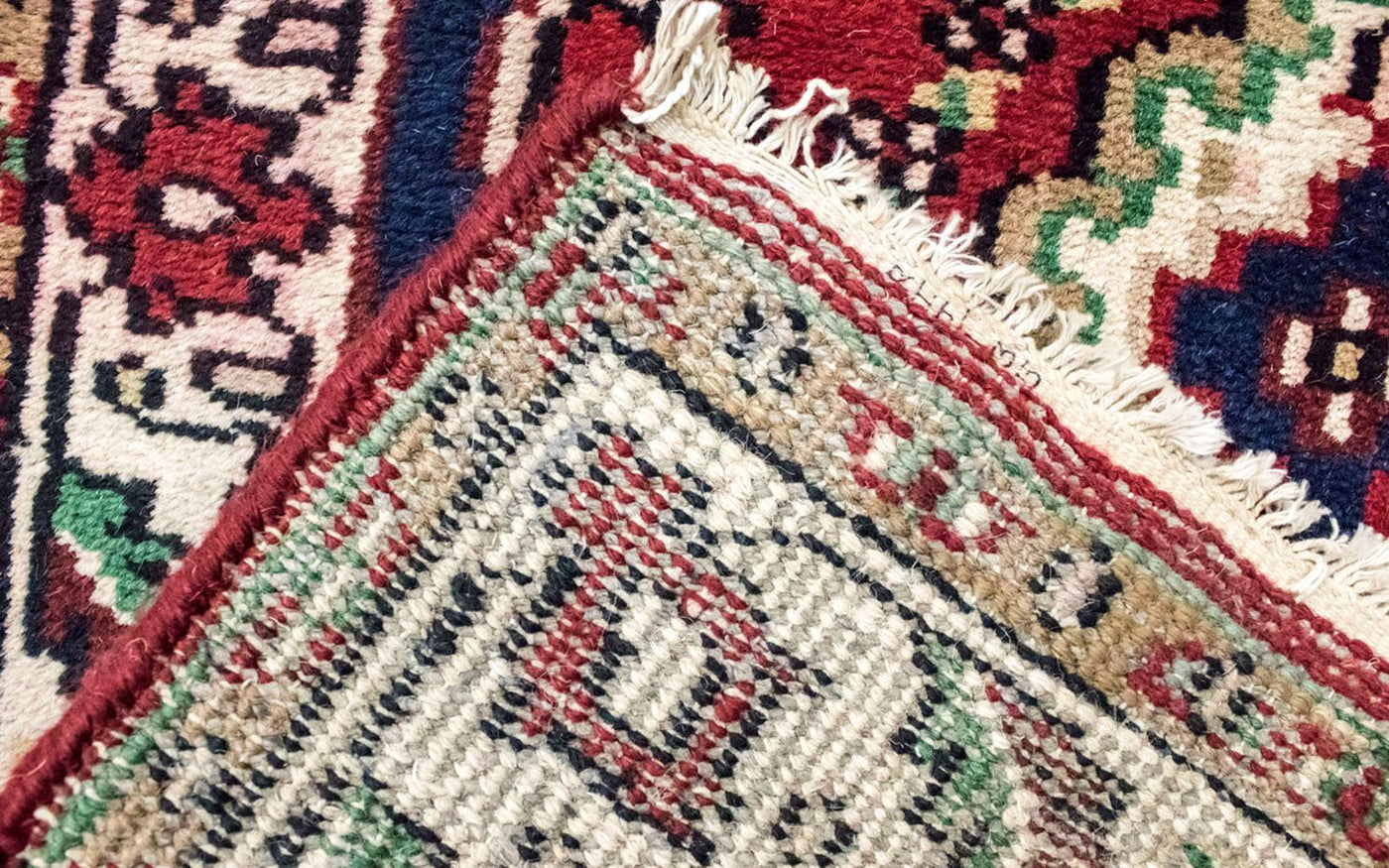 Oriental Rug 160x90cm